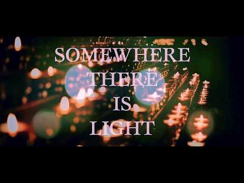 BAIL Somewhere There Is Light