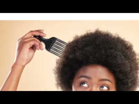 Umuntu batwaye umusatsi azibuke akore ibi ntacyo bazawumaza