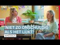 Hoe gevaarlijk zijn online challenges? | Over m'n like