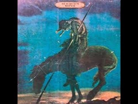 Beach Boys Surf’s Up Album Review