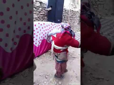 download lagu mp3 mp4 Ttyuu, download mp3 Ttyuu free downloadn, video klip Ttyuu
