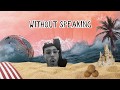 Max Schneider - Worship (Lyric Video)