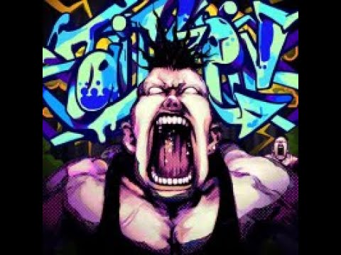 GUITARFREAKS 11thMIX & drummania 10thMIX: Des-ROW feat. Dennis Gunn - Tail Spin