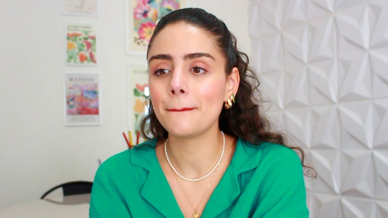 por que eu voltei para o Brasil?