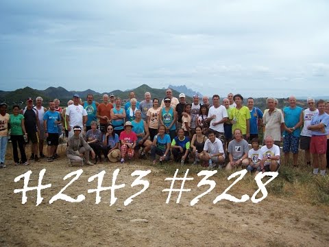 19.3.16 Hash (Hua Hin)