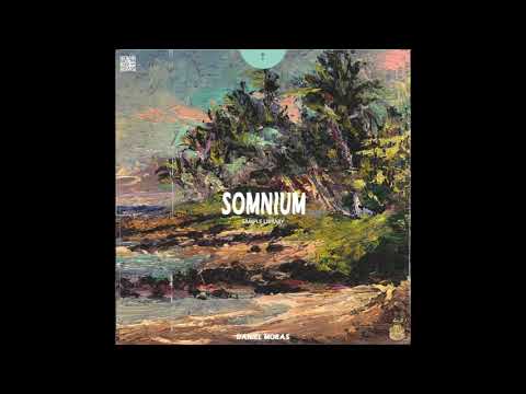 Free Download Somnium Samples WAV-FANTASTiC