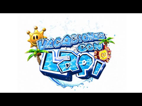 Slappy Av - Tommy Cash (iAAA)