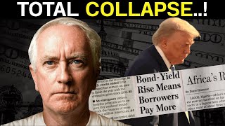Download lagu U.S. debt NIGHTMARE $119 billion bond default warning: Top Economist Explains mp3