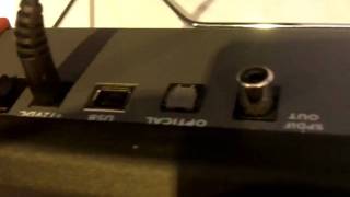 Download lagu Sencore talks about Media Pro Multimedia Generator mp3