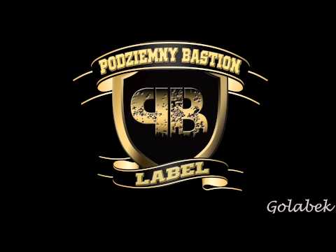 Podziemny Bastion - To nie koniec