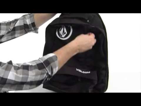 download lagu mp3 mp4 Atlm Polyester, download lagu Atlm Polyester gratis, unduh video klip Atlm Polyester