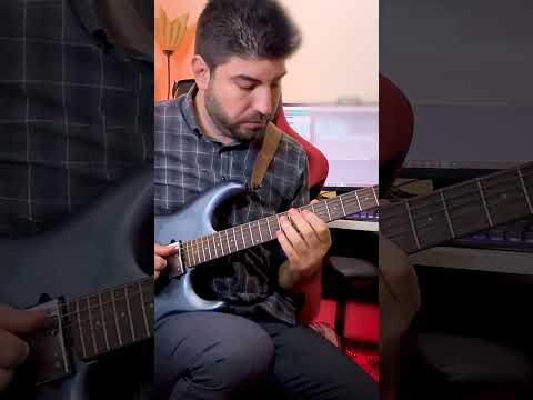 Nazim Kri Feat Sisso Kri - Rnb Vibes