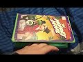 My Buena Vista VHS Collection 2023 Edition Part 1