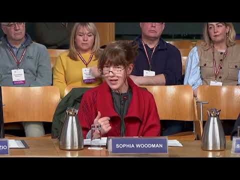 Education, Children and Young People Committee - 28 January 2026