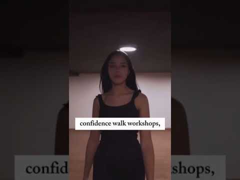 Saturday Spotlight Hadeer June 15