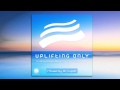 Uplifting Only - 1st Anniversary Orchestral Trance ...