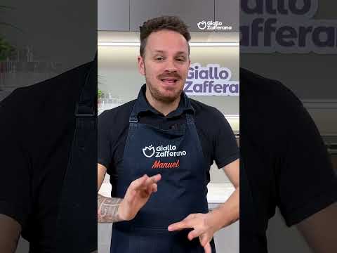 🇮🇹🍝Lasagne alla Bolognese