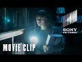 The Three Bells Clip