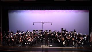 "Days of Wine and Roses" by Henry Mancini