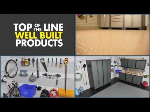 What G123's all about!