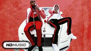 G Herbo - Trained To Kill (Big Body Whip) Feat. Gunna (Still Swervin)