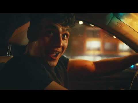 Čas Nejde Vzít Zpátky - Arleta feat. David Koller