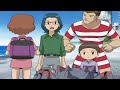 Digimon Adventure Funny Moments Part 3