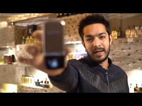 download lagu mp3 mp4 Ajmal Xtreme Perfume, download lagu Ajmal Xtreme Perfume gratis, unduh video klip Ajmal Xtreme Perfume