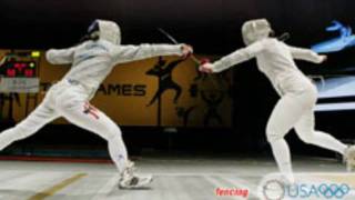 Billie Holiday Falling In Love Again