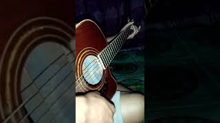 Download lagu Sorry wa 30 detik Jika nanti kusanding dirimu // Naff -akhirnya ku menemukanmu mp3 Download lagu Sorry wa 30 detik Jika nanti kusanding dirimu // Naff -akhirnya ku menemukanmu mp3