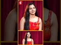 பிராமணர் உருவத்தில் வந்த சாய்பாபா Indhu 