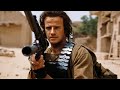 Christopher Lambert Action Movie Online | Sicilian Sniper } Powerful Action Films HD | Full English