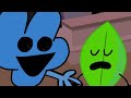 REQUESTED BFB 22 In G Major 4