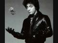 Billy Joel- You' re only human (Second wind)