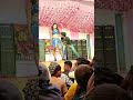 Nila Kaiythu Neram Nalla Neram