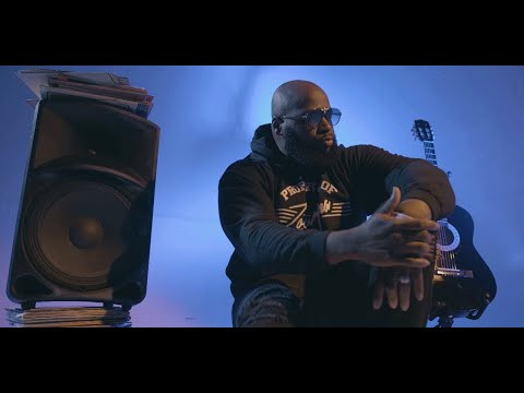 The Global Zoe -  "Yo Mele" official VIDEO!