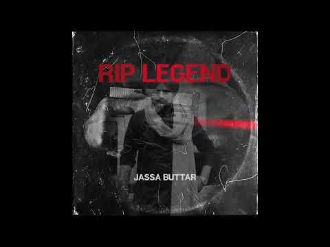 rip Legend Sidhu Moose Wala Rap Song#legend #sidhumoosewala A Tribute Song To Sidhu Moose wala