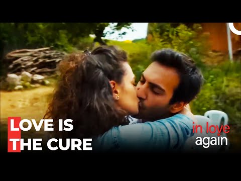 Fun Way Of Love💞 - In Love Again