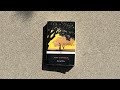 (Part 28) 📕 East of Eden 📕 | Chapter 25 | John Steinbeck