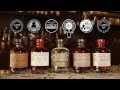 The Hudson Whiskey Way: 10 Years of True Craft, Grain-to-Glass Leadership