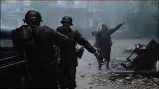 Iron Editor 1 Winner