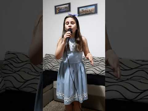 Nina Dimovska - Sudbo moja