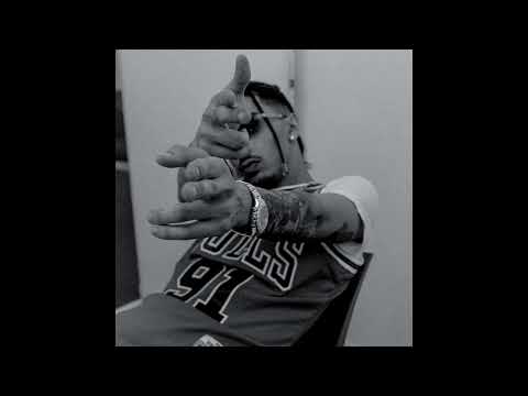 [FREE] Nabi X Baby Gang Type Beat "Armi Di Plastica"