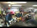 black lips_fairy stories