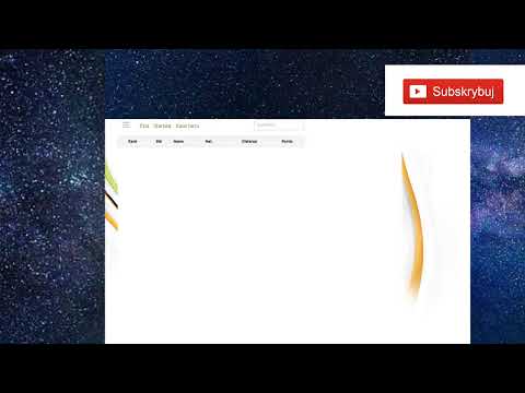 SKOKI NARCIARSKIE Titise Neustad live