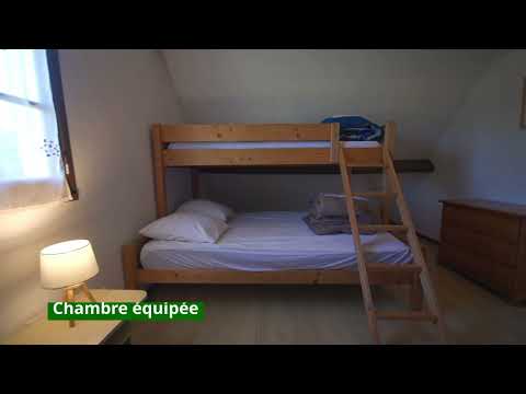 Camping D'auberoche - Camping Dordogne - Image N°50