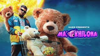 Nazz Mai Khilona song lyrics