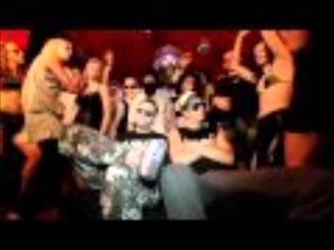 Die Atzen Frauenarzt & Manny Marc - Rock Die Scheisse Fett