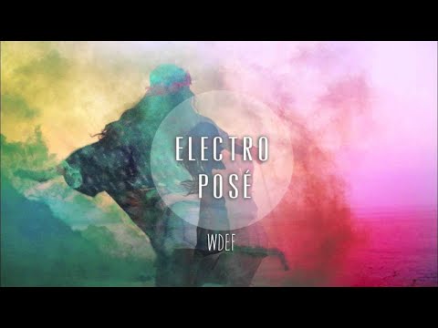 Dotan - Hungry (Niklas Ibach Remix)