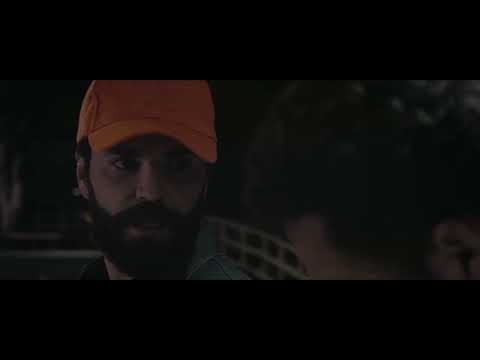 Imagen preview de la pelicula